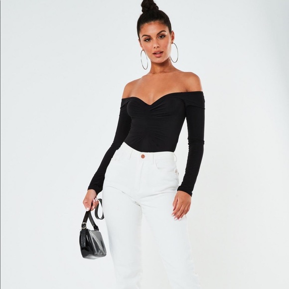 SOLD* - Picture 2 of 6